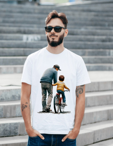 copy of Set Asado Futbol