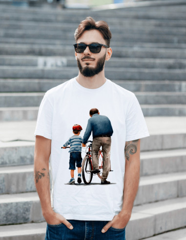 copy of Set Asado Futbol