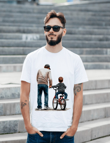 copy of Set Asado Futbol