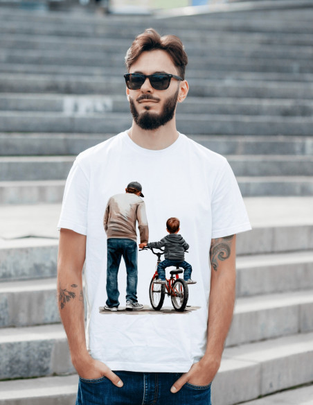 copy of Set Asado Futbol