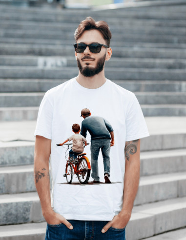 copy of Set Asado Futbol