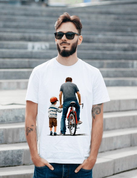 copy of Set Asado Futbol