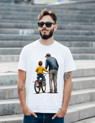 copy of Set Asado Futbol