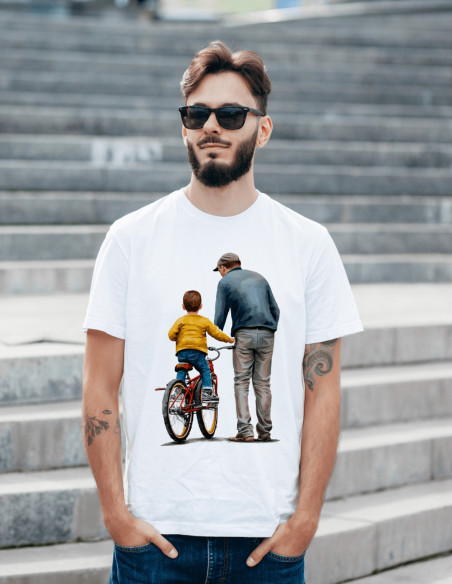 copy of Set Asado Futbol