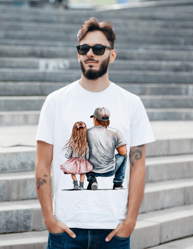 copy of Set Asado Futbol