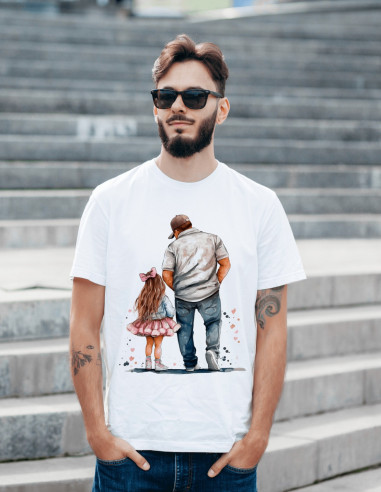 copy of Set Asado Futbol