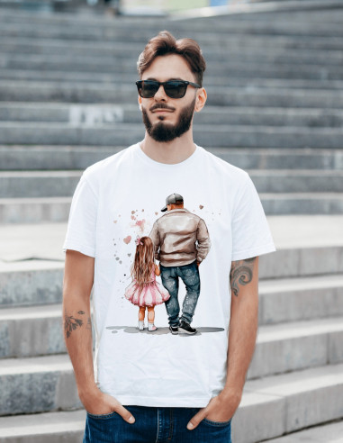 copy of Set Asado Futbol