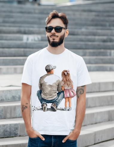 copy of Set Asado Futbol