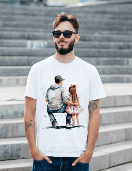 copy of Set Asado Futbol