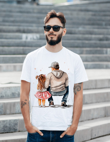 copy of Set Asado Futbol