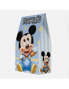 copy of Bolsitas Imprimible...