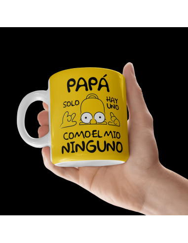copy of Taza madrina,padrino