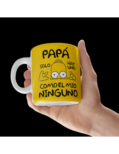 copy of Taza madrina,padrino