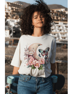 Remeras Estampadas 30 Modelos 2