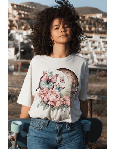 copy of Remeras Frase Canción Shakira