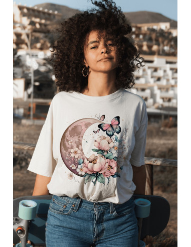 copy of Remeras Frase Canción Shakira