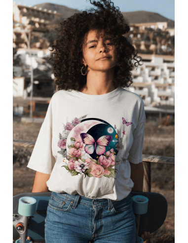 copy of Remeras Frase Canción Shakira