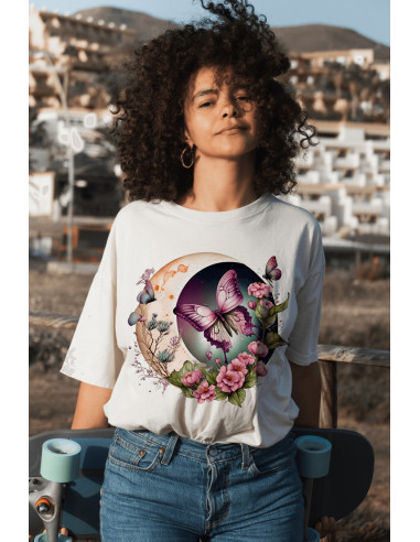 copy of Remeras Frase Canción Shakira