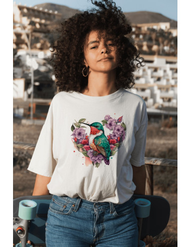 Remeras Estampadas 30 Modelos