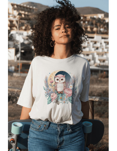 Remeras Estampadas 30 Modelos