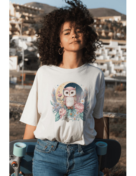 copy of Remeras Frase Canción Shakira