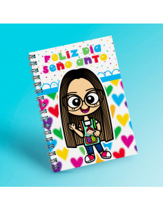 copy of CUADERNO PEDIATRICO...