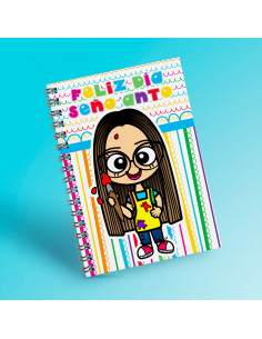 copy of CUADERNO PEDIATRICO... 2