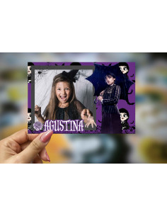 Plantillas para fotos...