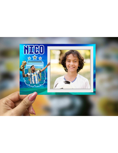 Plantillas para fotos recuerdo -...