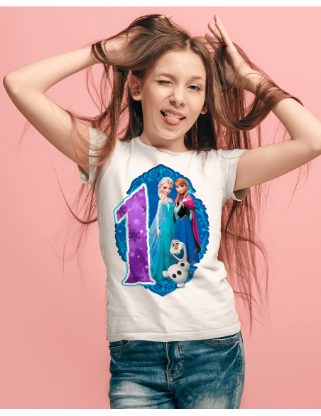 copy of Pijama Siluetas