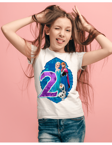 copy of Pijama Siluetas