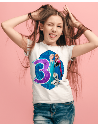 copy of Pijama Siluetas