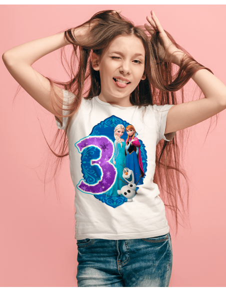 copy of Pijama Siluetas