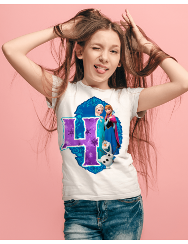 copy of Pijama Siluetas