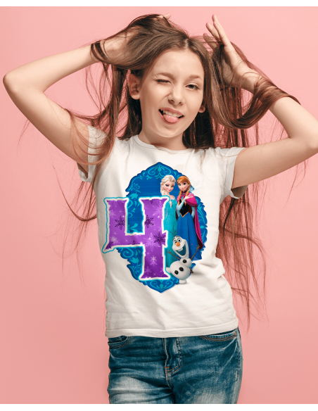 copy of Pijama Siluetas