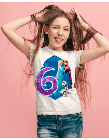 copy of Pijama Siluetas