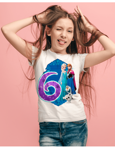 copy of Pijama Siluetas