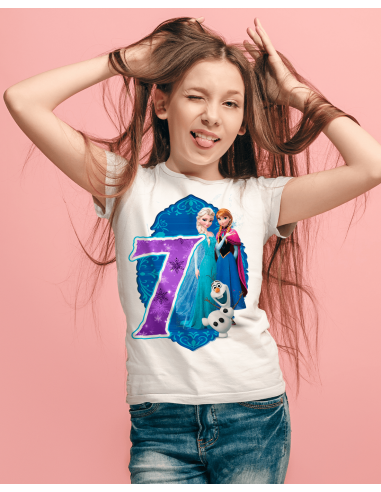 copy of Pijama Siluetas