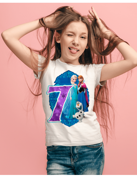 copy of Pijama Siluetas