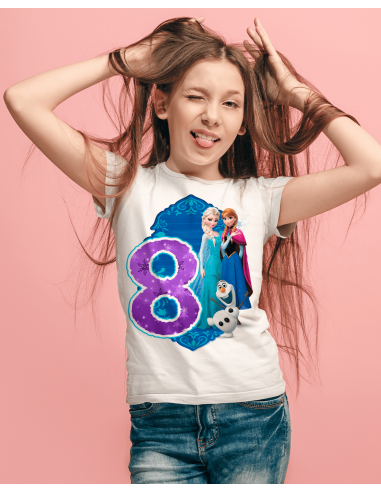 copy of Pijama Siluetas