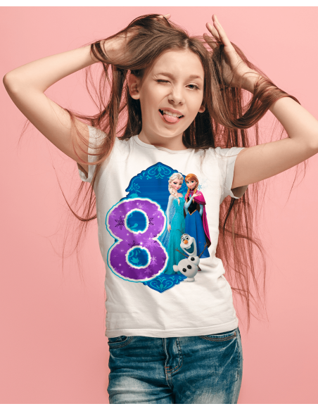 copy of Pijama Siluetas