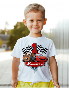 copy of Pijama Siluetas