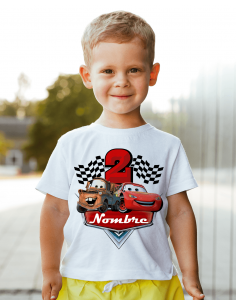 copy of Pijama Siluetas 2