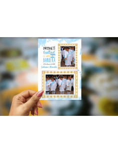 copy of Bolsitas Imprimible...