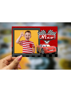 Plantillas para fotos... 2