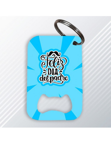 copy of Destapador Botella