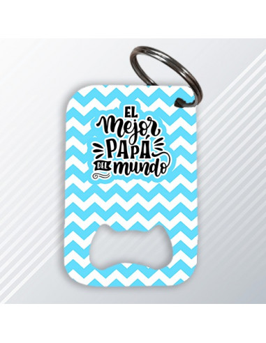 copy of Destapador Botella