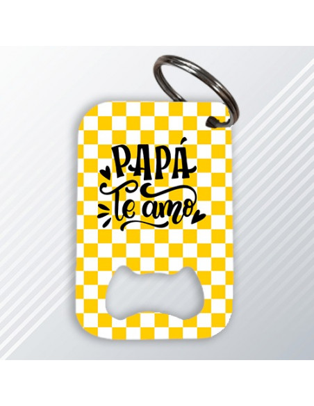 copy of Destapador Botella