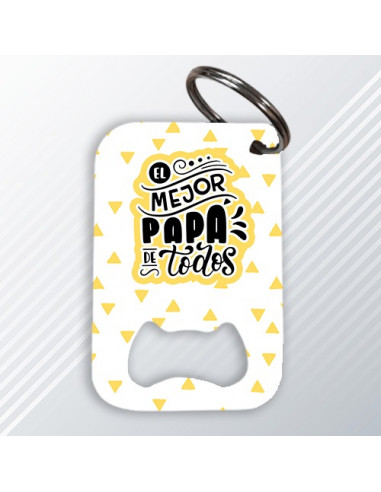 copy of Destapador Botella