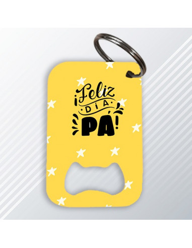 copy of Destapador Botella